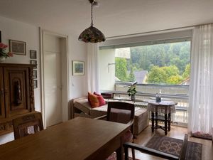 Ferienwohnung für 3 Personen (64 m&sup2;) in Bad Reichenhall