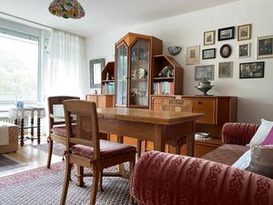 24051755-Ferienwohnung-3-Bad Reichenhall-300x225-4