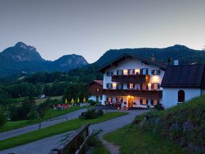 98136-Ferienwohnung-4-Bad Reichenhall-300x225-1