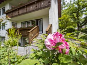 92807-Ferienwohnung-2-Bad Reichenhall-300x225-1