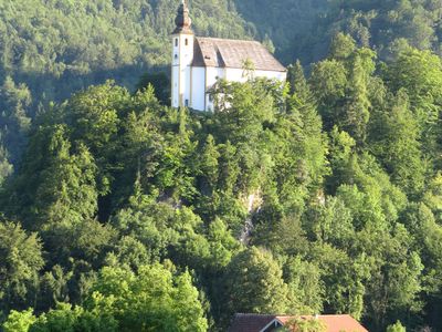 Ausblick