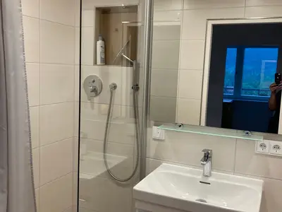 Ferienwohnung Alpenpanorama