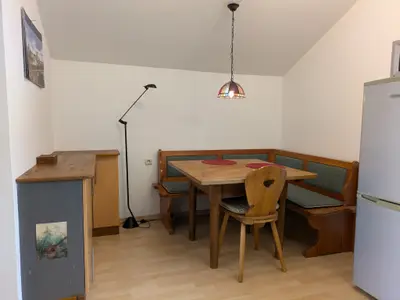 Essbereich