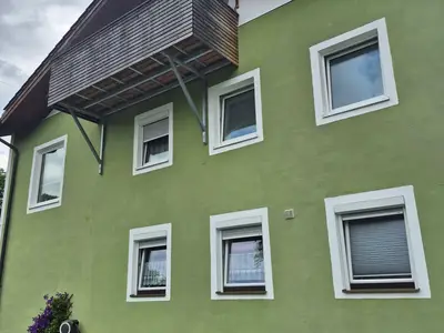 Aussenbereich