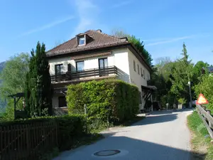 Ferienwohnung für 2 Personen (35 m²) in Bad Reichenhall