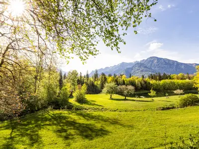 Aublick