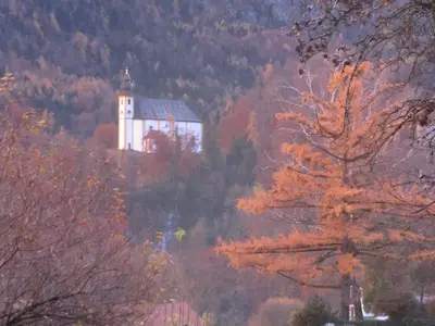 Ausblick