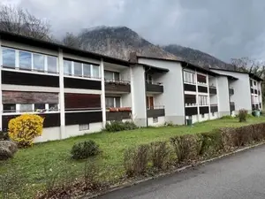 Ferienwohnung für 5 Personen (55 m²) in Bad Reichenhall