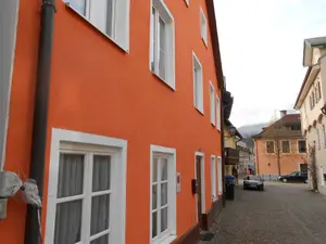 Ferienwohnung für 2 Personen (54 m²) in Bad Reichenhall