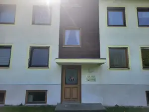 Ferienwohnung für 2 Personen (63 m²) in Bad Reichenhall