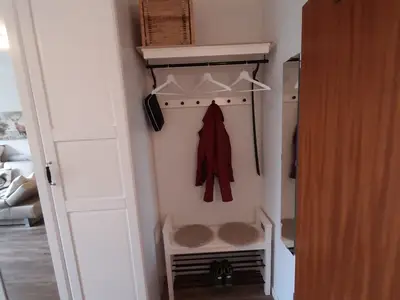 Ferienwohnung für 4 Personen (28 m²) in Bad Reichenhall 10/10