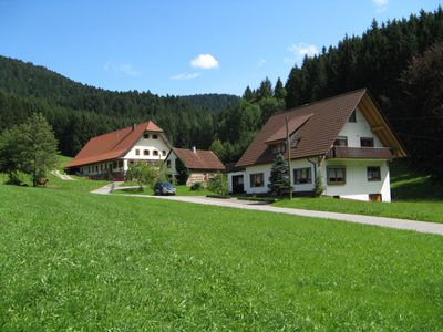Sulzerhof