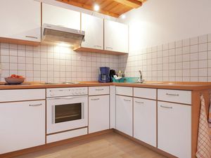 19341590-Ferienwohnung-2-Bad Rippoldsau-Schapbach-300x225-3