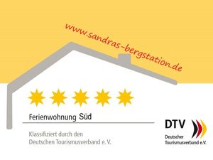 18588645-Ferienwohnung-3-Bad Rippoldsau-Schapbach-300x225-5