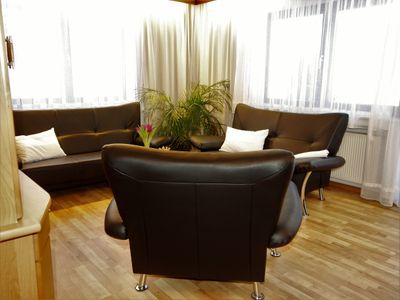 Ferienwohnung für 4 Personen (68 m²) in Bad Rippoldsau-Schapbach 9/10