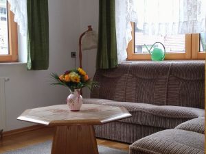 19047959-Ferienwohnung-5-Bad Rippoldsau-Schapbach-300x225-2