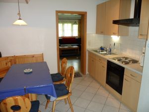 19047997-Ferienwohnung-4-Bad Rippoldsau-Schapbach-300x225-4