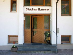 18703210-Ferienwohnung-4-Bad Rippoldsau-Schapbach-300x225-3