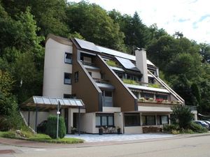 Ferienwohnung für 6 Personen (80 m²) in Bad Rippoldsau-Schapbach
