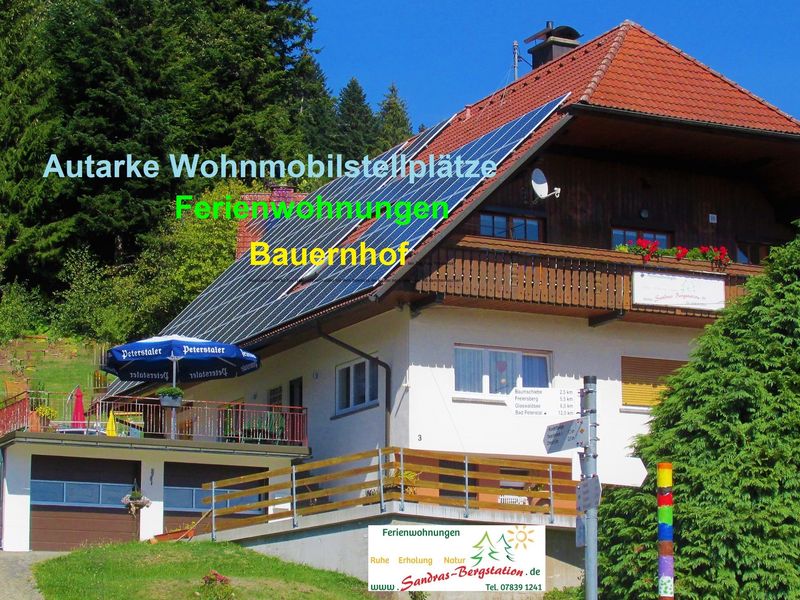 18588645-Ferienwohnung-3-Bad Rippoldsau-Schapbach-800x600-1