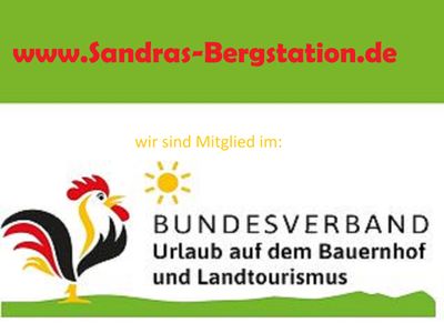 Land- und Bauernhof Urlaub