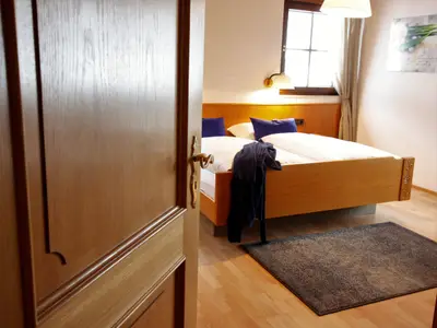 Ferienwohnung für 4 Personen (68 m²) in Bad Rippoldsau-Schapbach 2/3