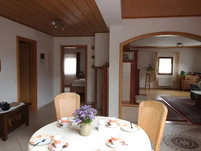 Photo, INSIDE, OUTSIDE