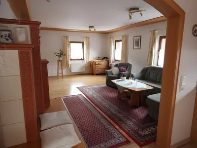 Photo, INSIDE, OUTSIDE