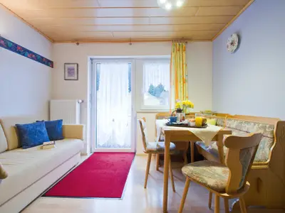 Photo, INSIDE, OUTSIDE