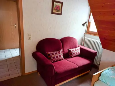 Photo, INSIDE, OUTSIDE