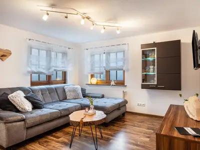 Photo, INSIDE, OUTSIDE