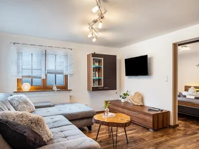 Photo, INSIDE, OUTSIDE