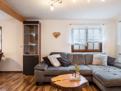 Photo, INSIDE, OUTSIDE