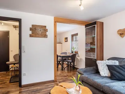 Photo, INSIDE, OUTSIDE