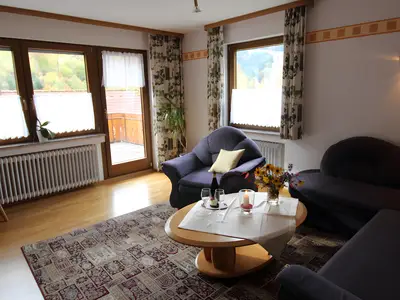 Photo, INSIDE, OUTSIDE