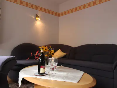 Photo, INSIDE, OUTSIDE