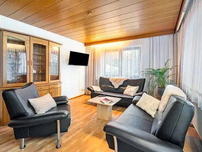 Photo, INSIDE, OUTSIDE