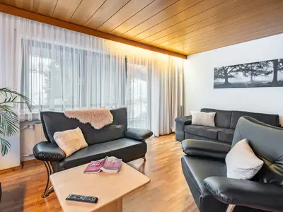 Photo, INSIDE, OUTSIDE