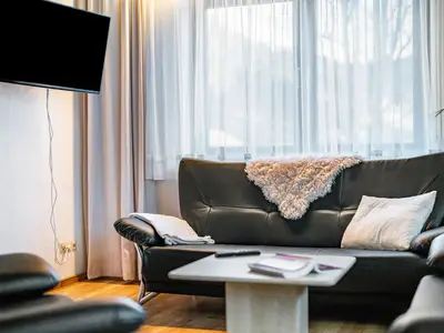 Photo, INSIDE, OUTSIDE