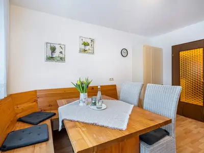 Photo, INSIDE, OUTSIDE