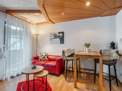 Photo, INSIDE, OUTSIDE