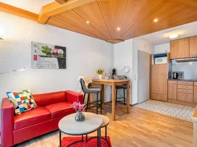 Photo, INSIDE, OUTSIDE