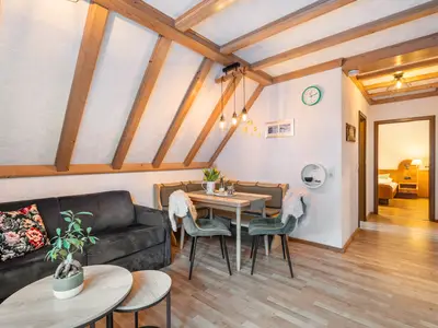 Photo, INSIDE, OUTSIDE