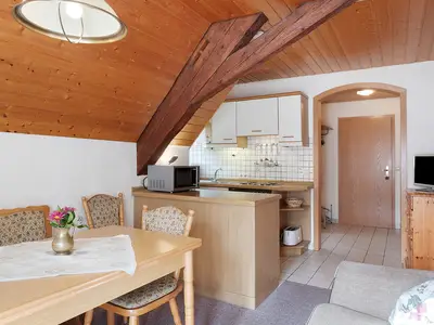 Photo, INSIDE, OUTSIDE