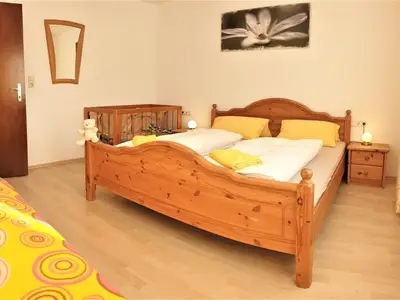 Sandras-Bergstation SZ gelb