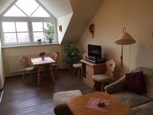 23908544-Ferienwohnung-2-Bad Rodach-300x225-1