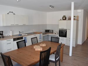 23890099-Ferienwohnung-5-Bad Rodach-300x225-1