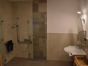 23890099-Ferienwohnung-5-Bad Rodach-300x225-4