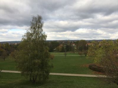 Ferienwohnung für 2 Personen (33 m²) in Bad Rodach 3/7