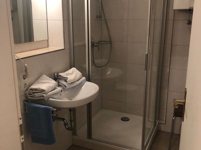 Ferienwohnung für 2 Personen (33 m²) in Bad Rodach 7/7